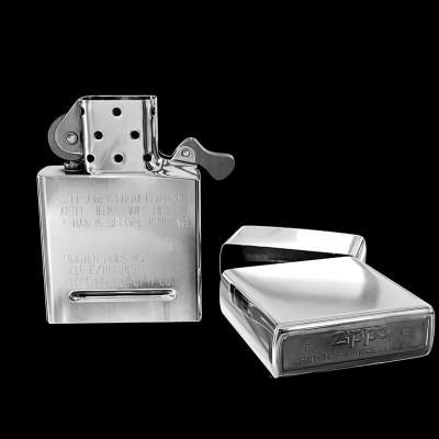 打火机ZIPPO